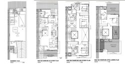 Seletar Hills Estate (D28), Terrace #605995631